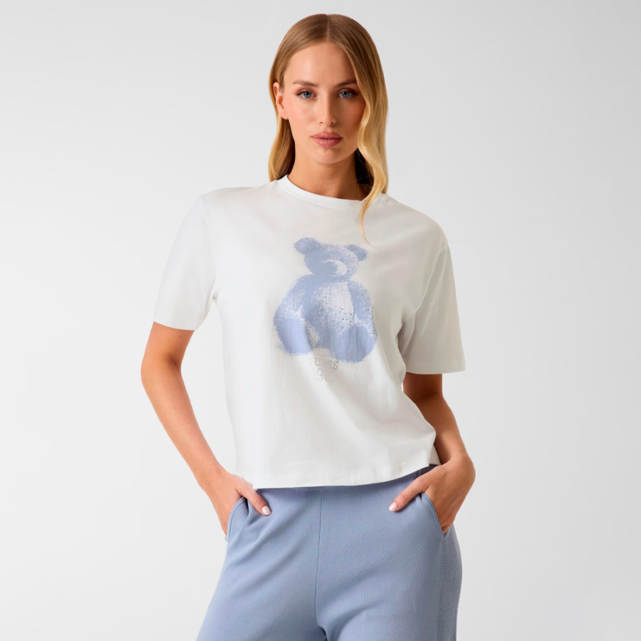 rhinestone-t-shirt-v6yi06-k4273 rhinestone-t-shirt-v6yi06-k4273