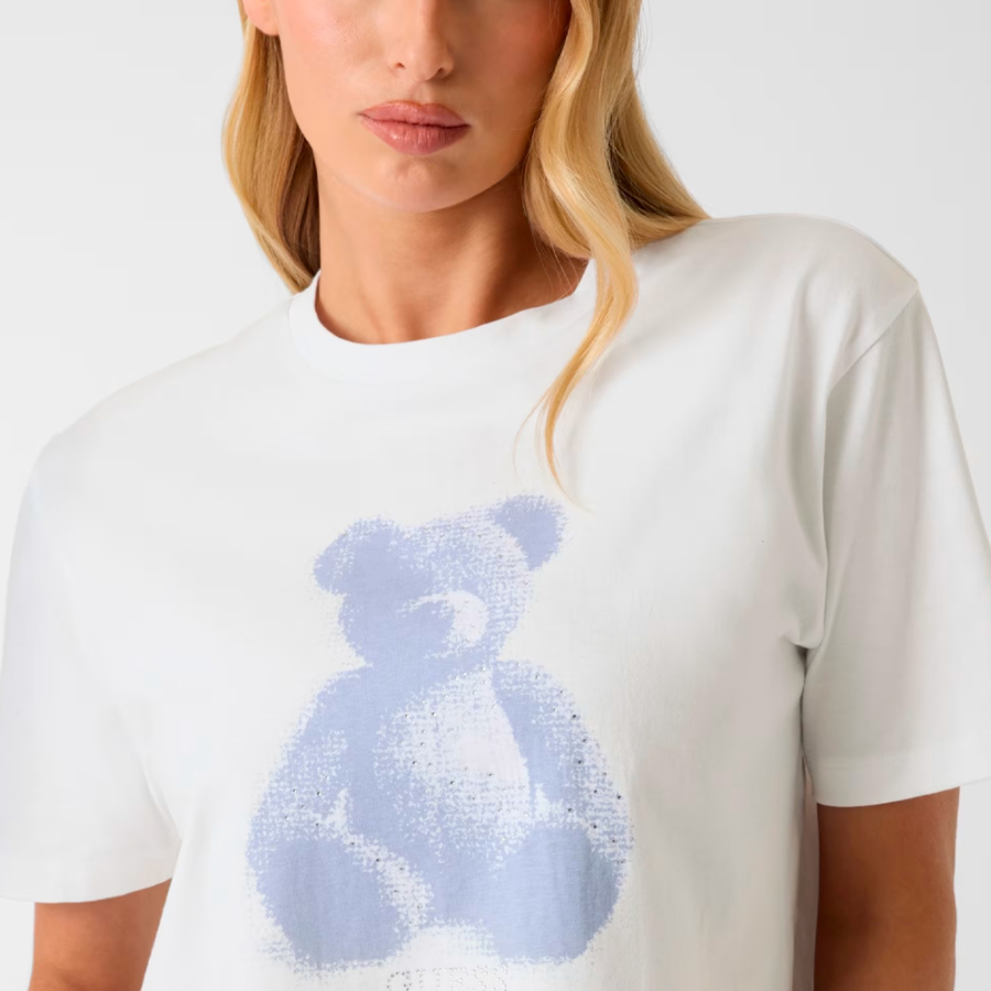 camiseta-con-pedreria-v6yi06-k4273 camiseta-con-pedreria-v6yi06-k4273