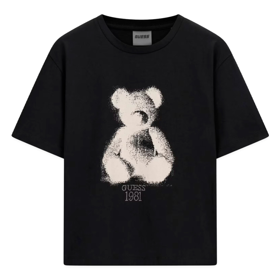 strass-t-shirt-v6yi06-k4273 strass-t-shirt-v6yi06-k4273