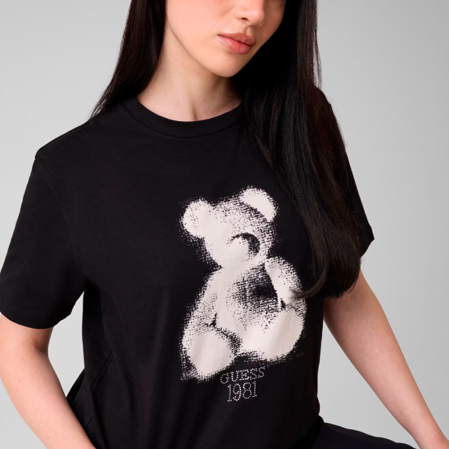camiseta-com-strass-v6yi06-k4273 camiseta-com-strass-v6yi06-k4273