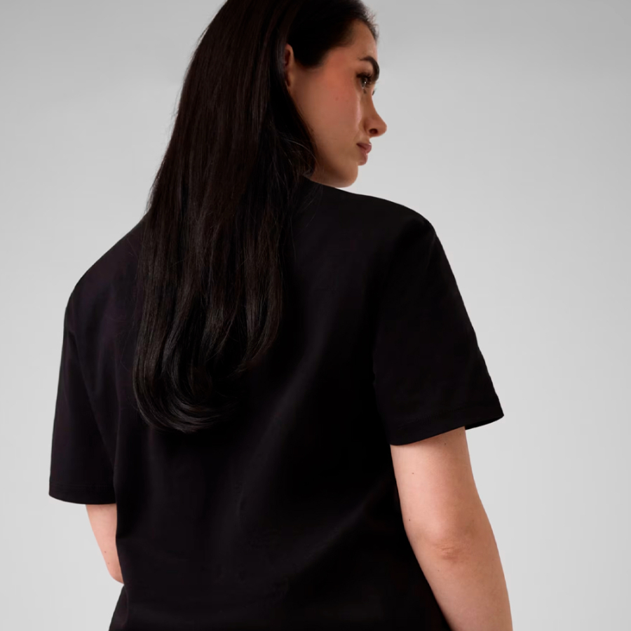 t-shirt-a-strass-v6yi06-k4273