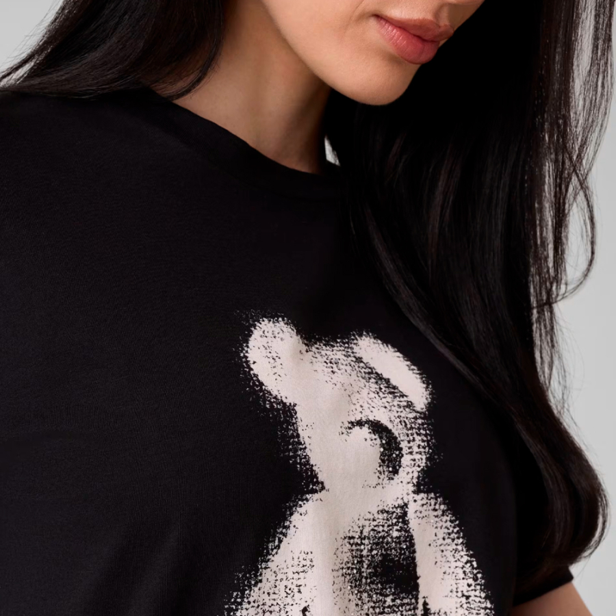 t-shirt-a-strass-v6yi06-k4273