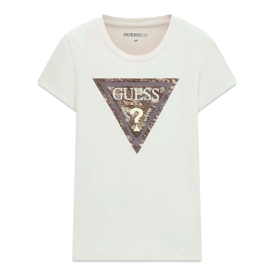 t-shirt-avec-logo-imprime