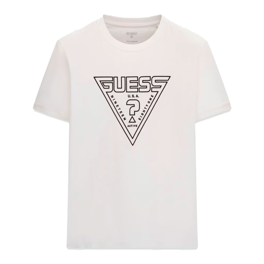 camiseta-con-logo-de-triangulo camiseta-con-logo-de-triangulo