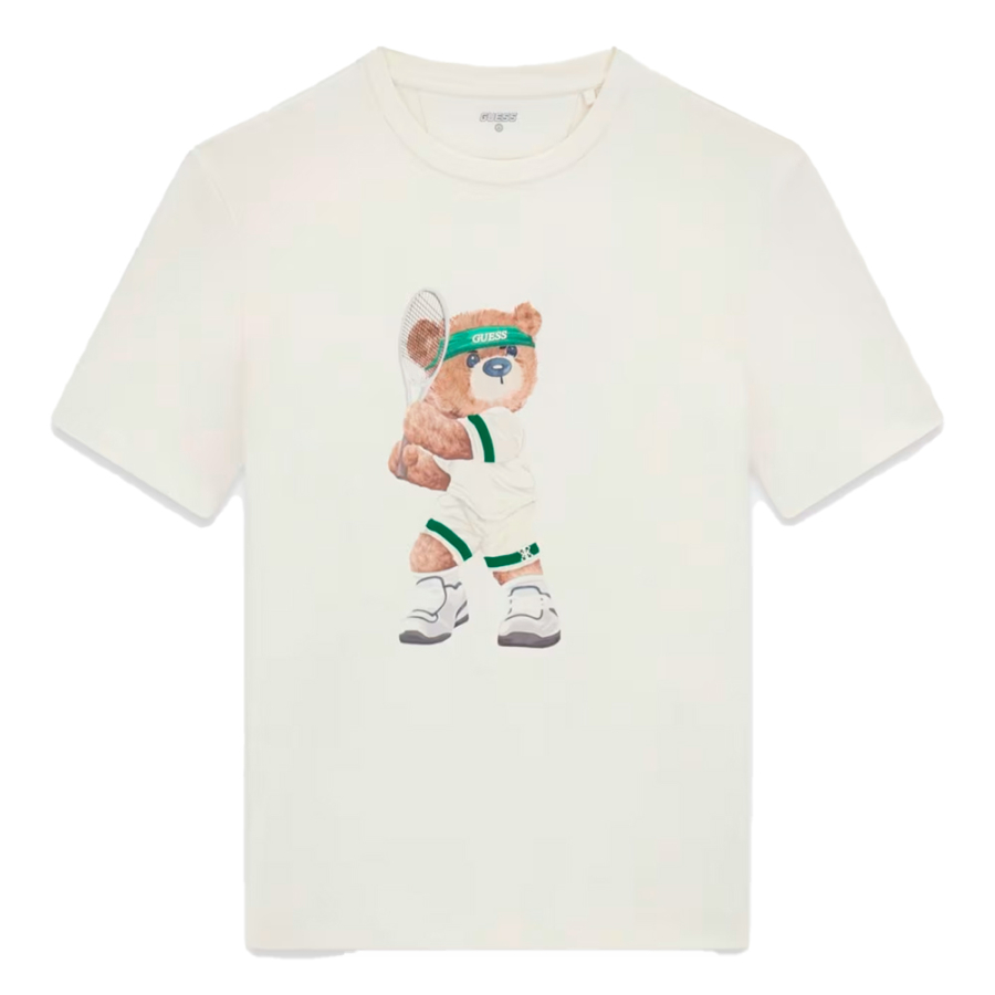 printed-t-shirt-z6yi28-k5092 printed-t-shirt-z6yi28-k5092