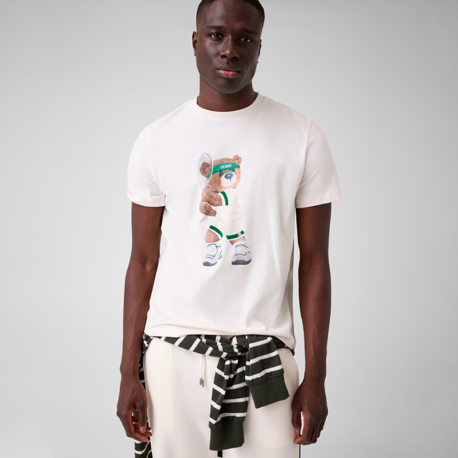 camiseta-estampada-z6yi28-k5092 camiseta-estampada-z6yi28-k5092