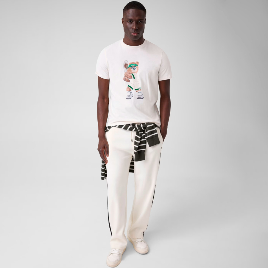 printed-t-shirt-z6yi28-k5092 printed-t-shirt-z6yi28-k5092