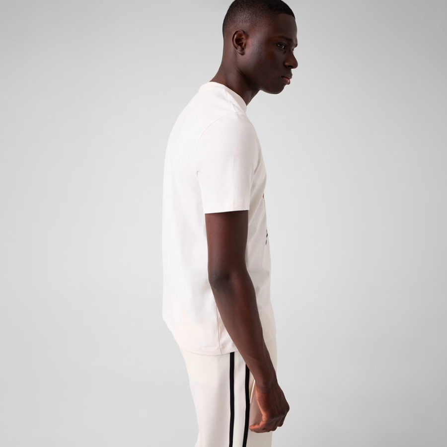 printed-t-shirt-z6yi28-k5092 printed-t-shirt-z6yi28-k5092