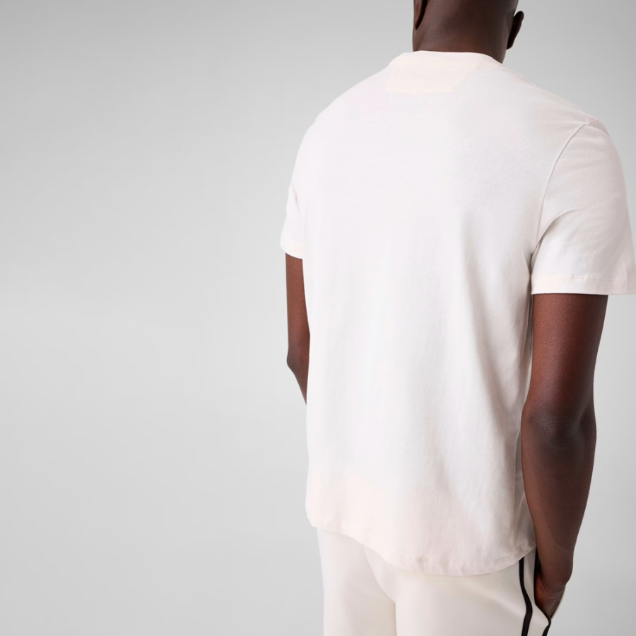 printed-t-shirt-z6yi28-k5092 printed-t-shirt-z6yi28-k5092