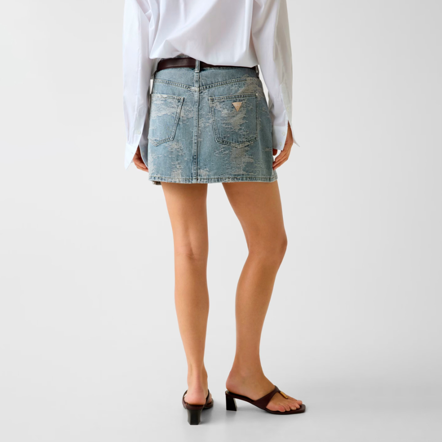 minigonna-in-denim-w6yd05-d2519 minigonna-in-denim-w6yd05-d2519