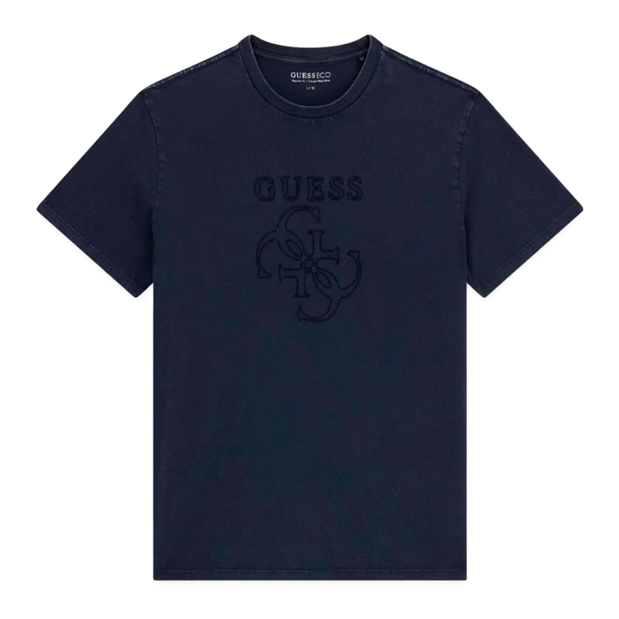 t-shirt-with-4g-logo-m6yi54-k4610