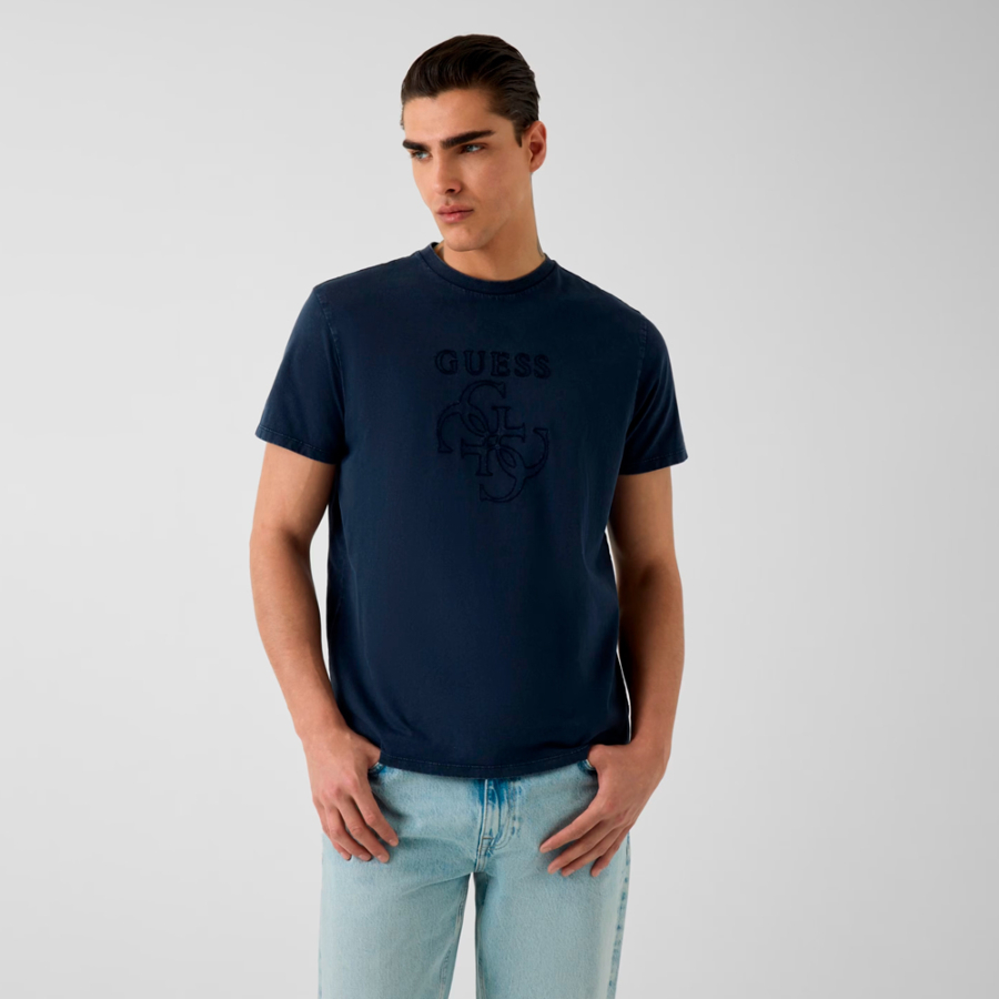 camiseta-con-logo-4g-m6yi54-k4610 camiseta-con-logo-4g-m6yi54-k4610