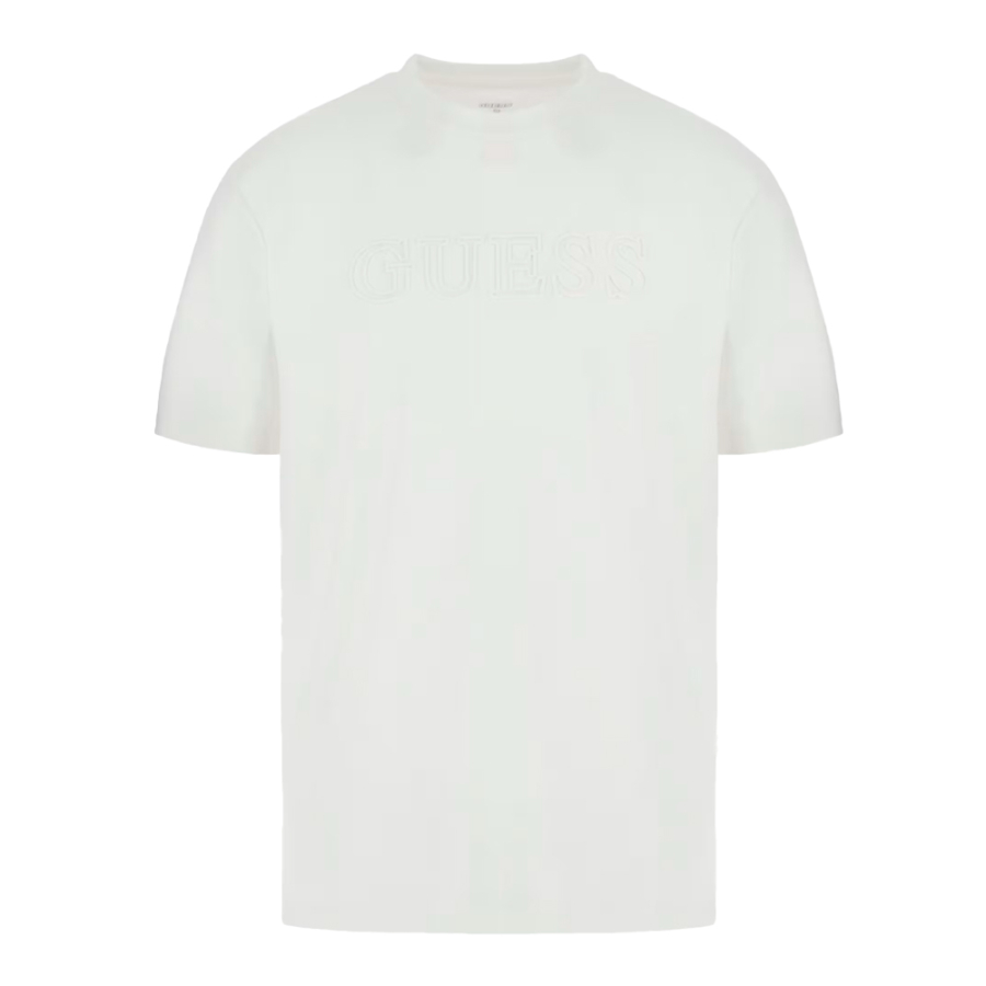 camiseta-con-logo-estampado