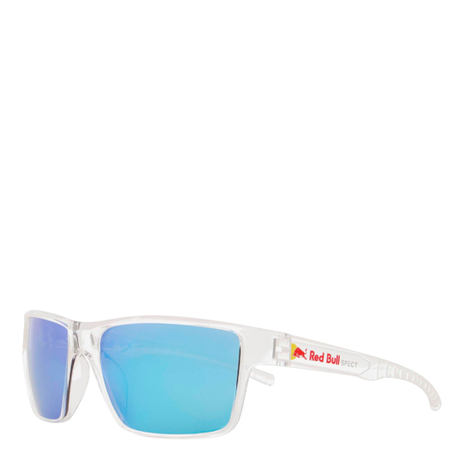 gafas-de-sol-spect-chase gafas-de-sol-spect-chase