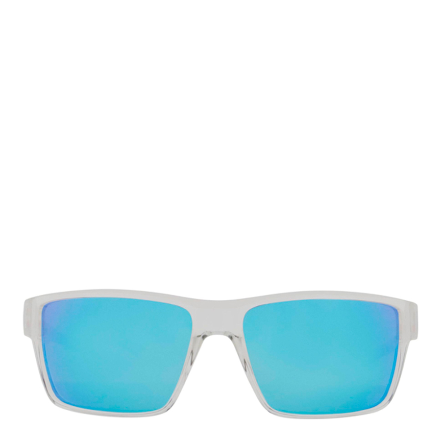spect-chase-sonnenbrille spect-chase-sonnenbrille