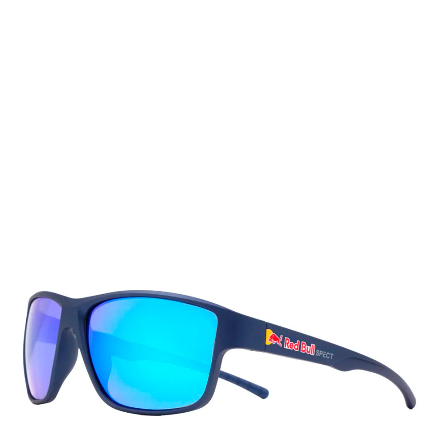 gafas-de-sol-spect-chess gafas-de-sol-spect-chess