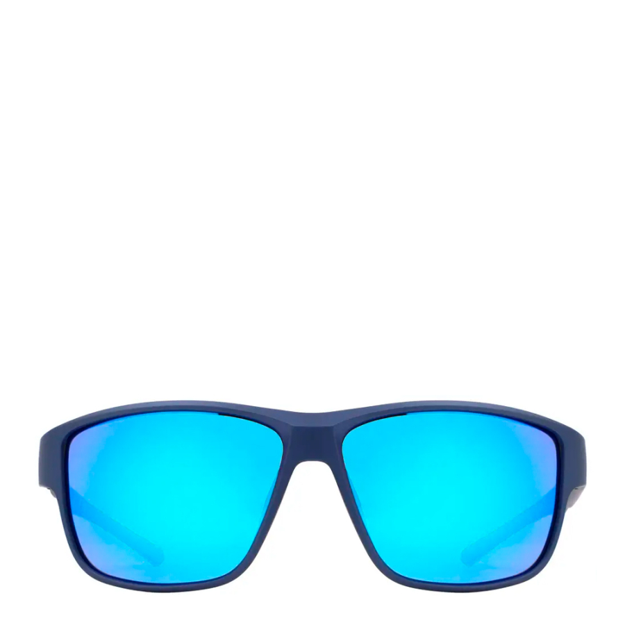 spect-chess-sonnenbrille spect-chess-sonnenbrille