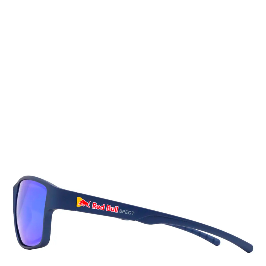 spect-chess-sunglasses spect-chess-sunglasses