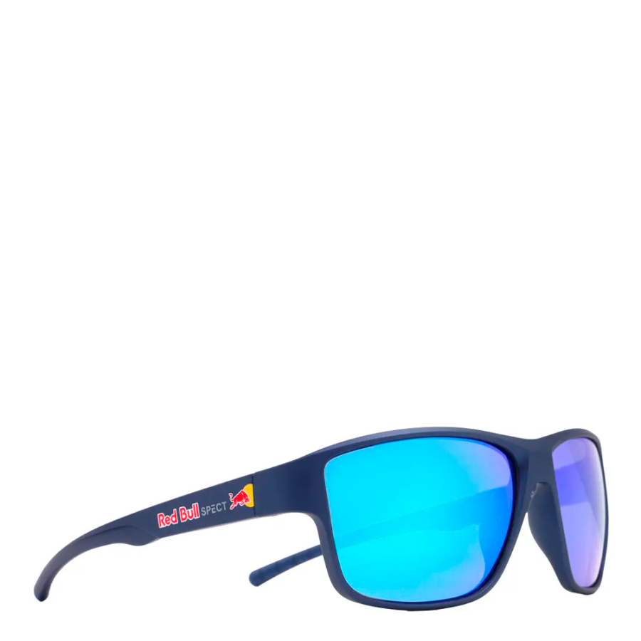 spect-chess-sonnenbrille spect-chess-sonnenbrille