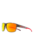 03P-BROWN RED/ORANGE
