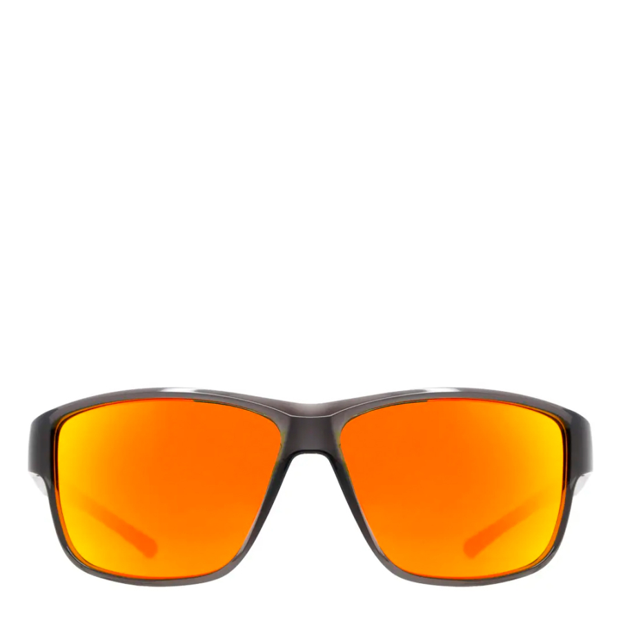 gafas-de-sol-spect-chess gafas-de-sol-spect-chess