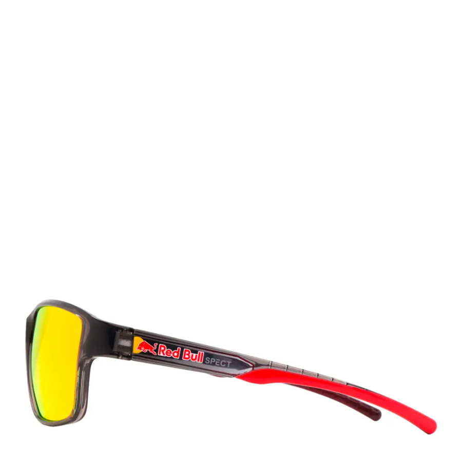 lunettes-de-soleil-spect-chess lunettes-de-soleil-spect-chess