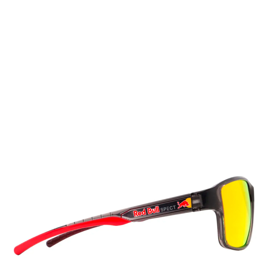 spect-chess-sonnenbrille spect-chess-sonnenbrille