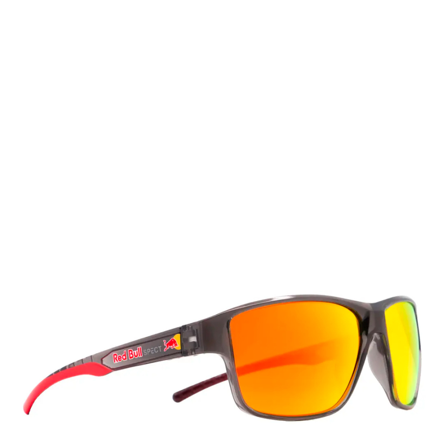 spect-chess-sonnenbrille spect-chess-sonnenbrille