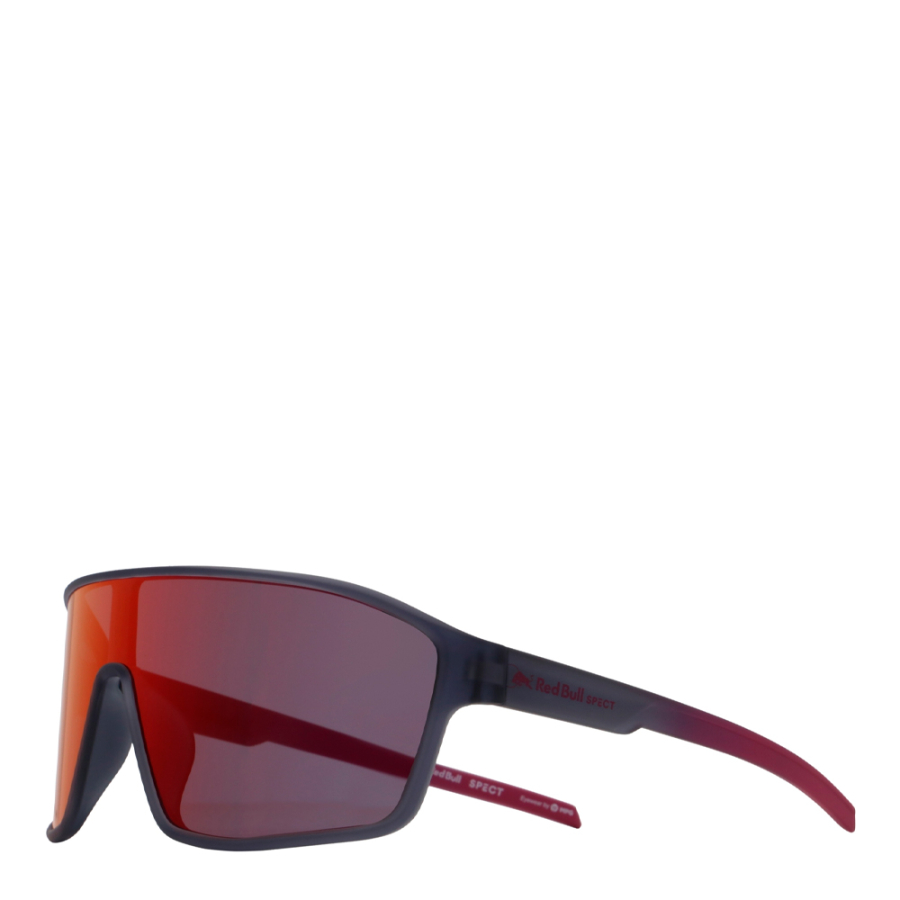occhiali-da-sole-spect-daft