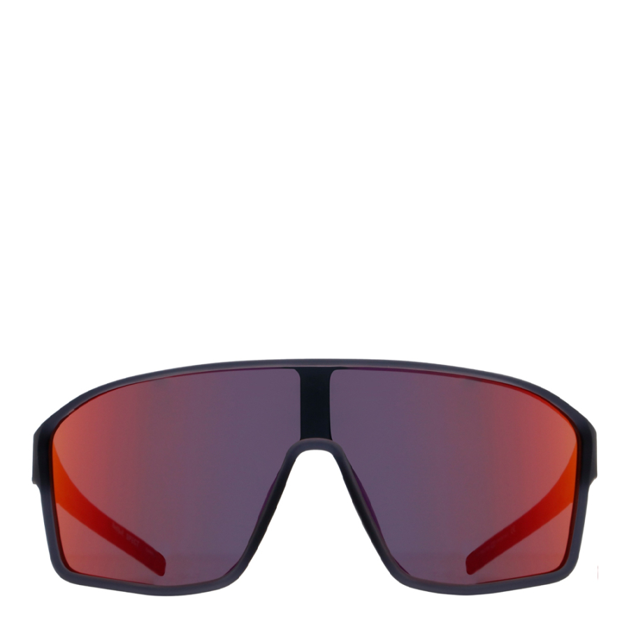 gafas-de-sol-spect-daft gafas-de-sol-spect-daft