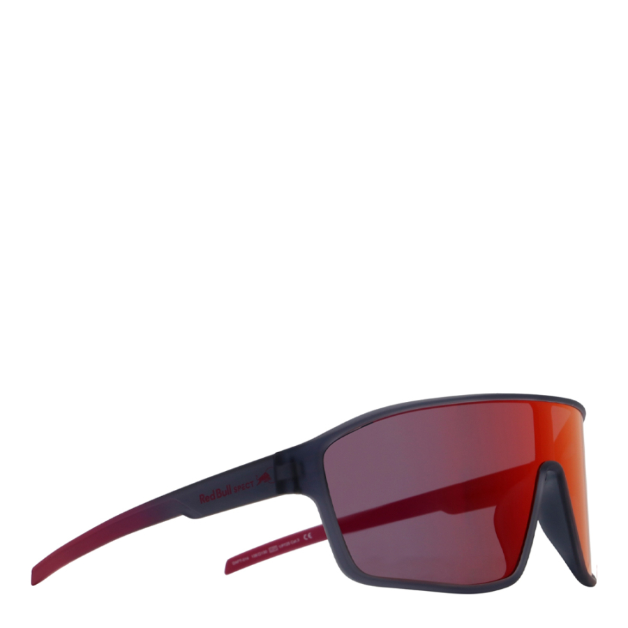 spect-daft-sonnenbrille spect-daft-sonnenbrille