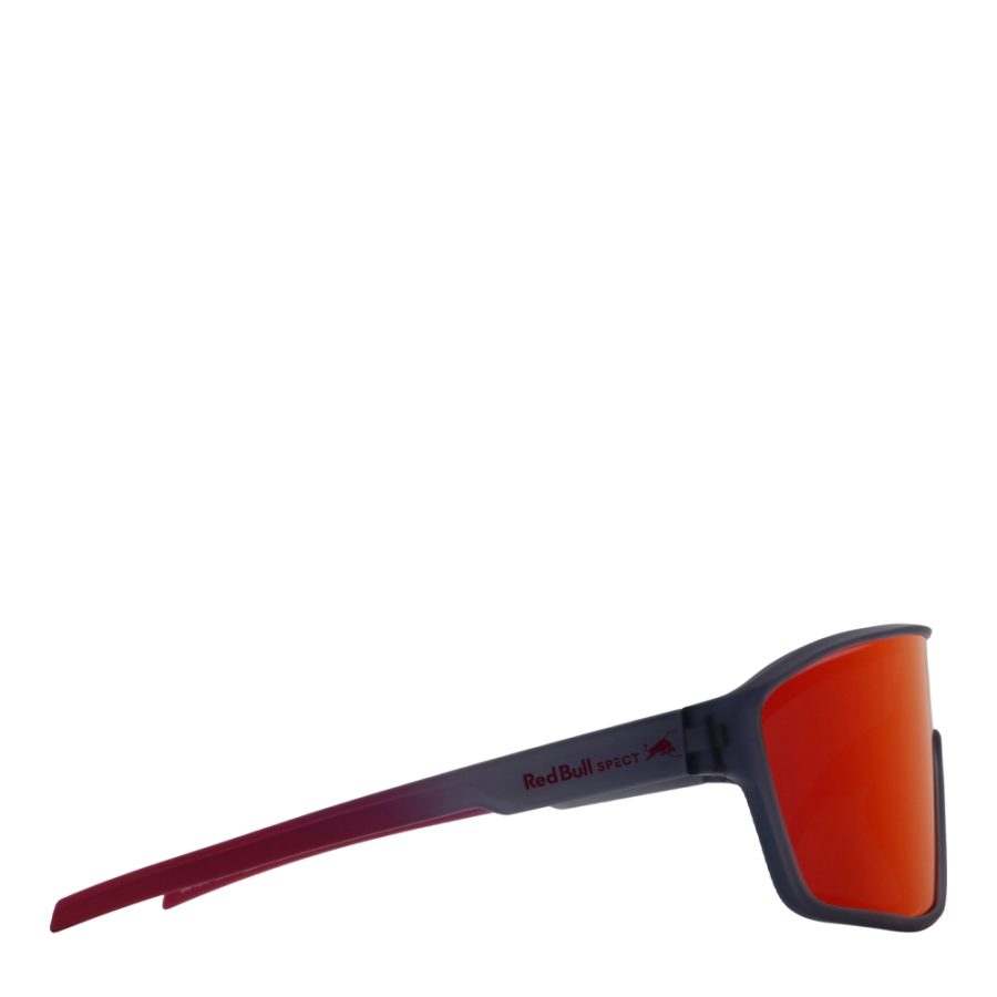 spect-daft-sonnenbrille spect-daft-sonnenbrille