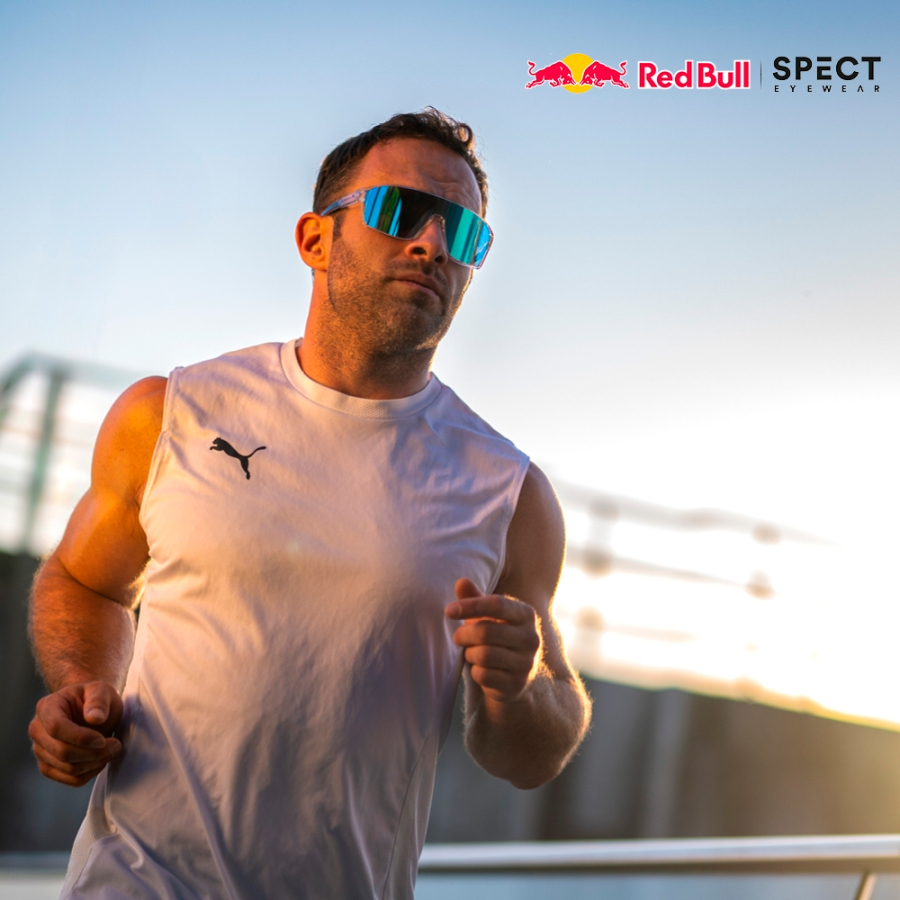 gafas-de-sol-spect-daft gafas-de-sol-spect-daft