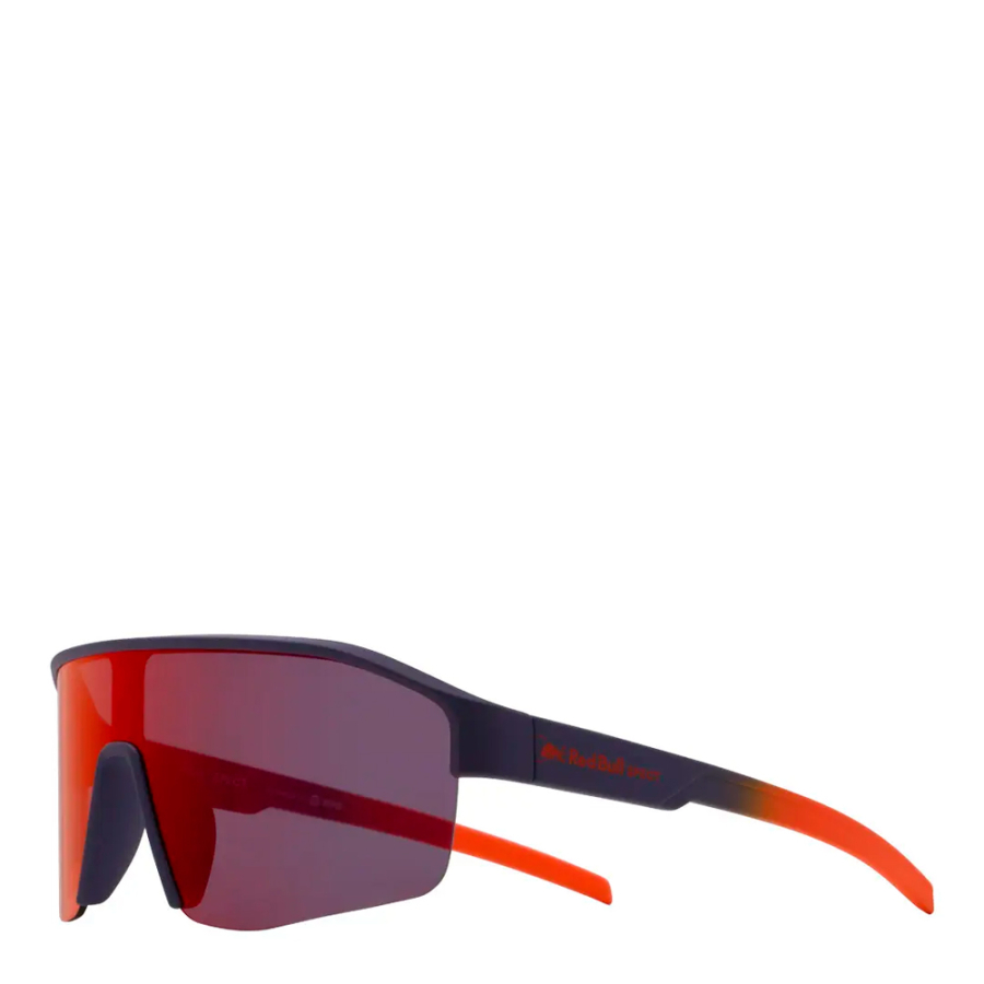 spect-dundee-sunglasses spect-dundee-sunglasses