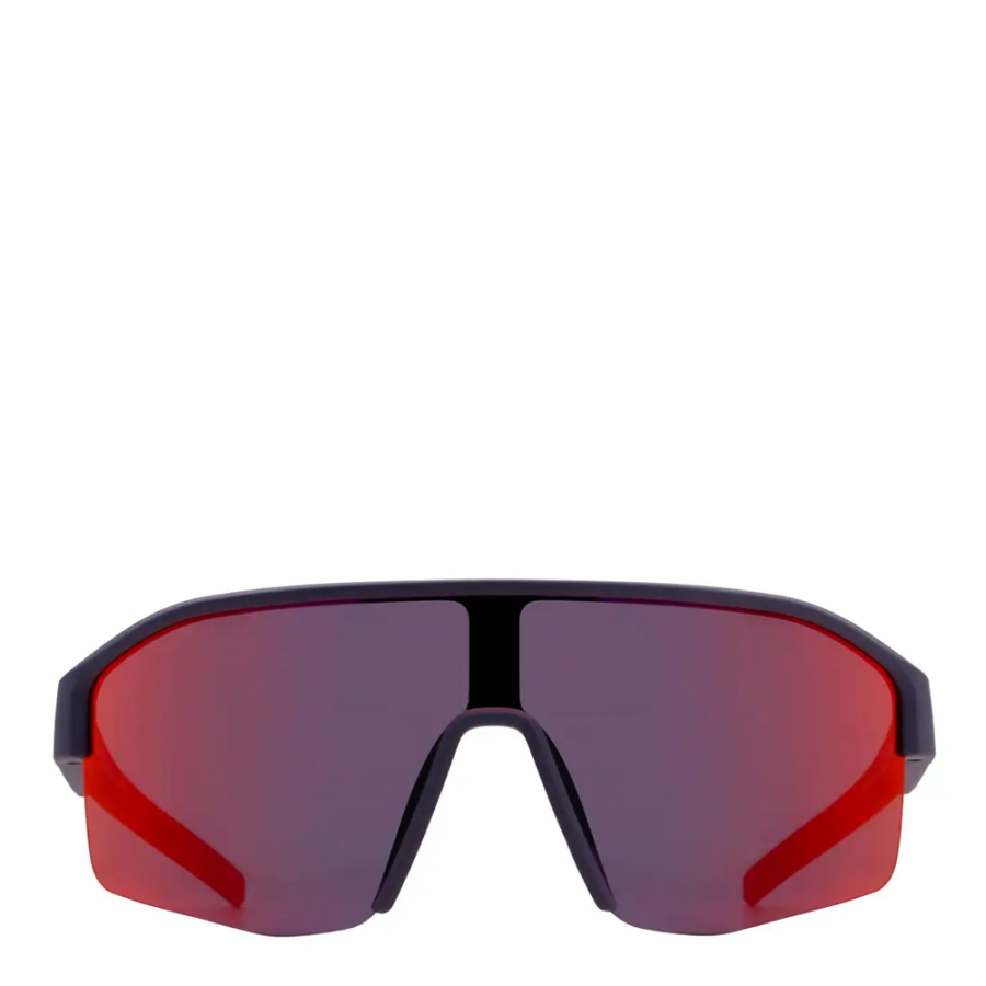 spect-dundee-sunglasses spect-dundee-sunglasses