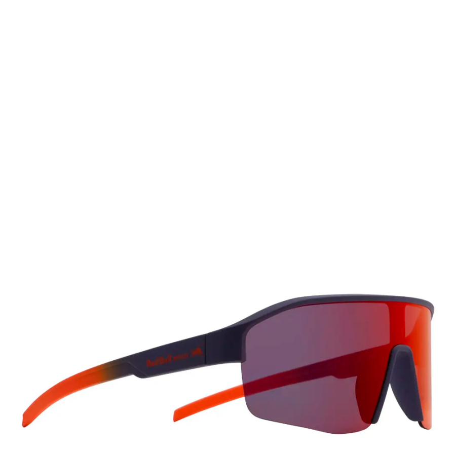 gafas-de-sol-spect-dundee gafas-de-sol-spect-dundee