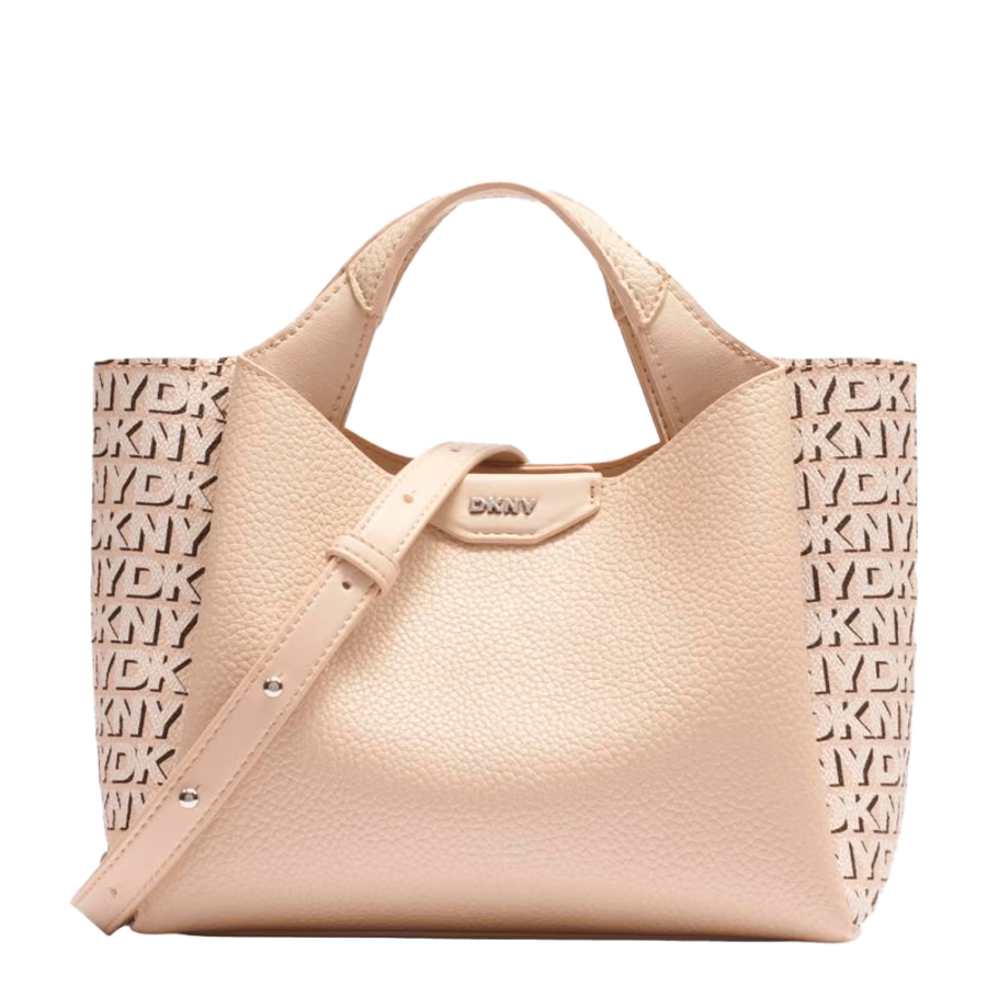 bolso-mini-satchel-willa bolso-mini-satchel-willa