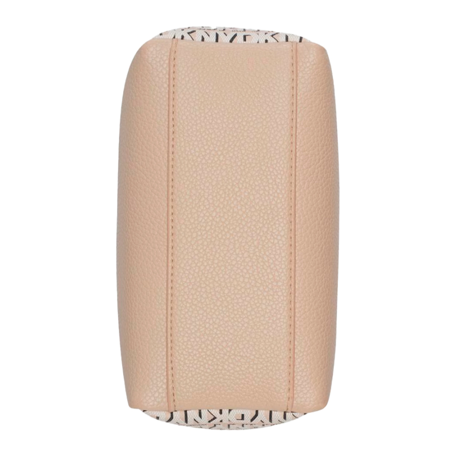 bolso-mini-satchel-willa bolso-mini-satchel-willa