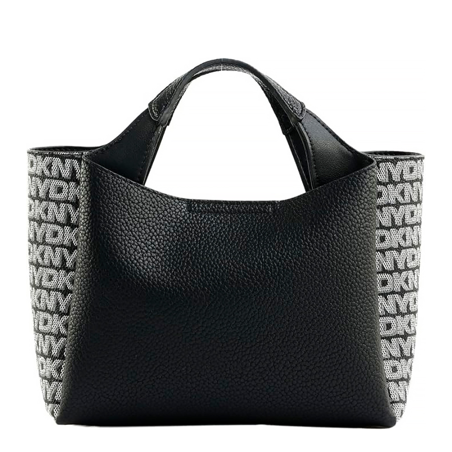 bolso-mini-satchel-willa