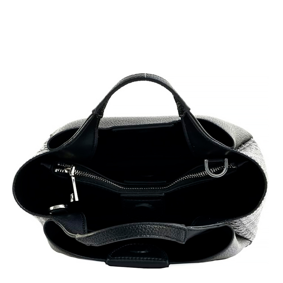 bolso-mini-satchel-willa