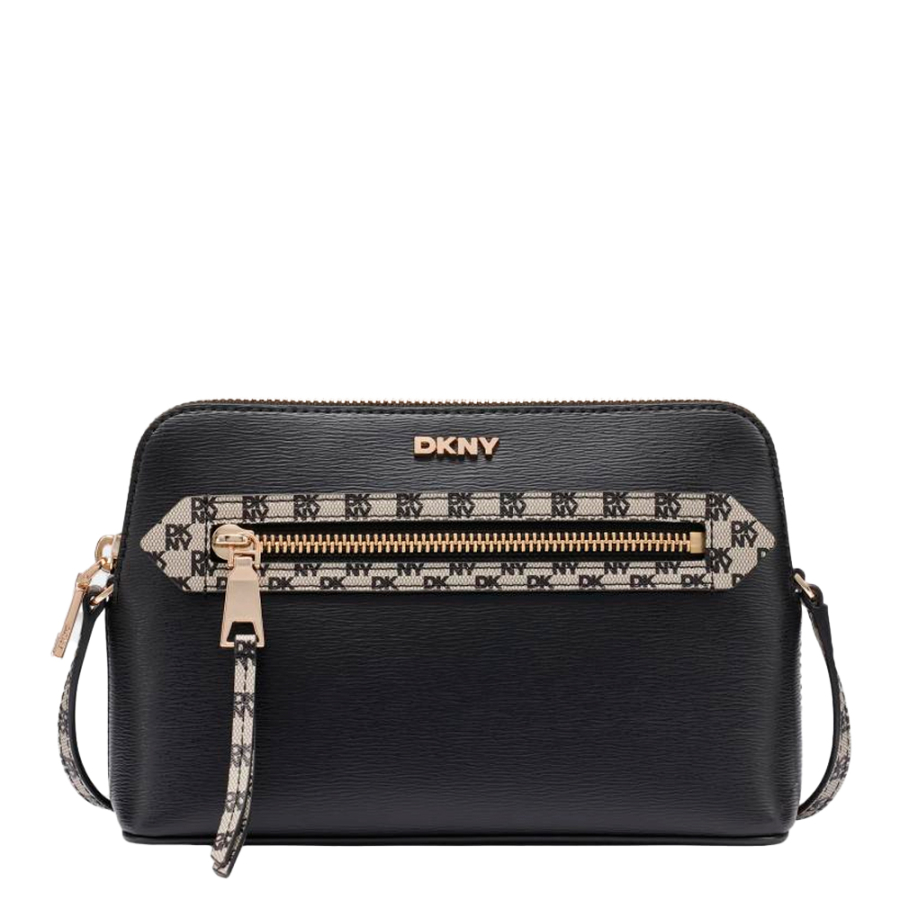 bolso-dome-bryant-ave bolso-dome-bryant-ave