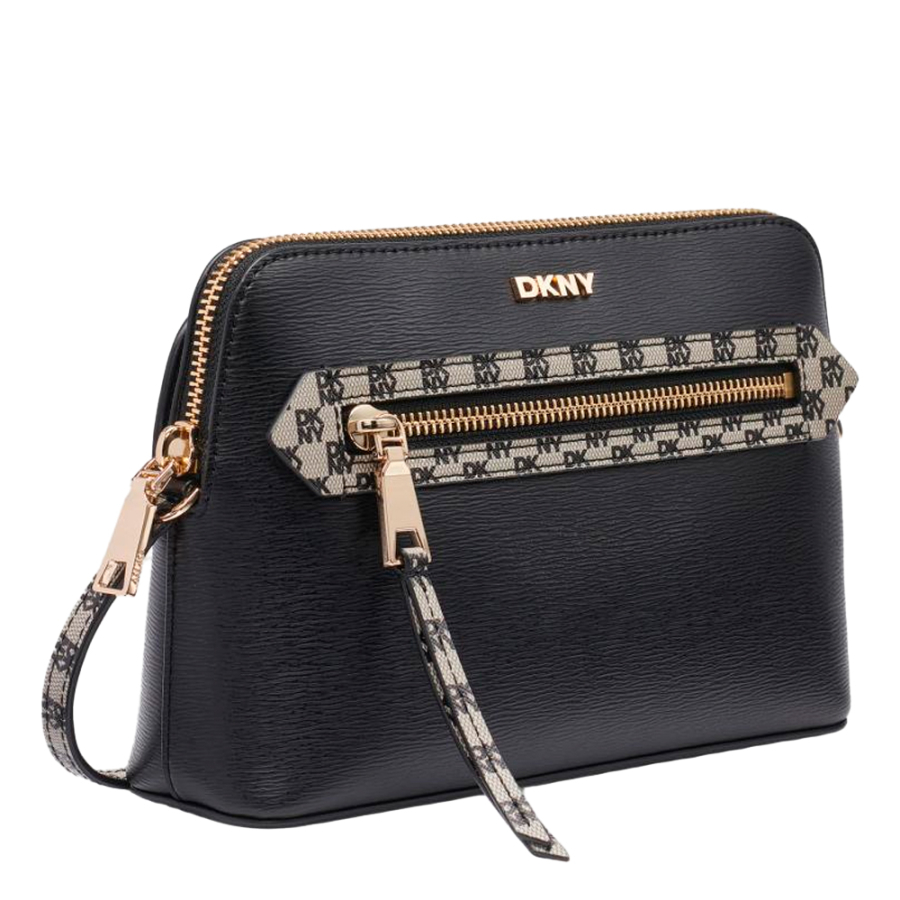bolso-dome-bryant-ave bolso-dome-bryant-ave
