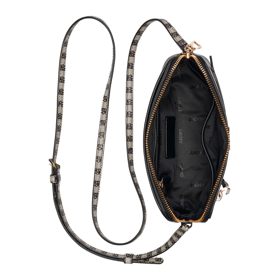 bolso-dome-bryant-ave bolso-dome-bryant-ave