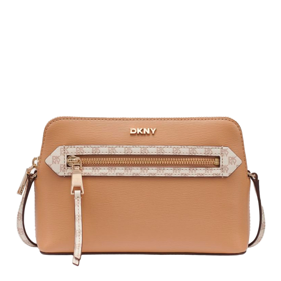 bolso-dome-bryant-ave bolso-dome-bryant-ave