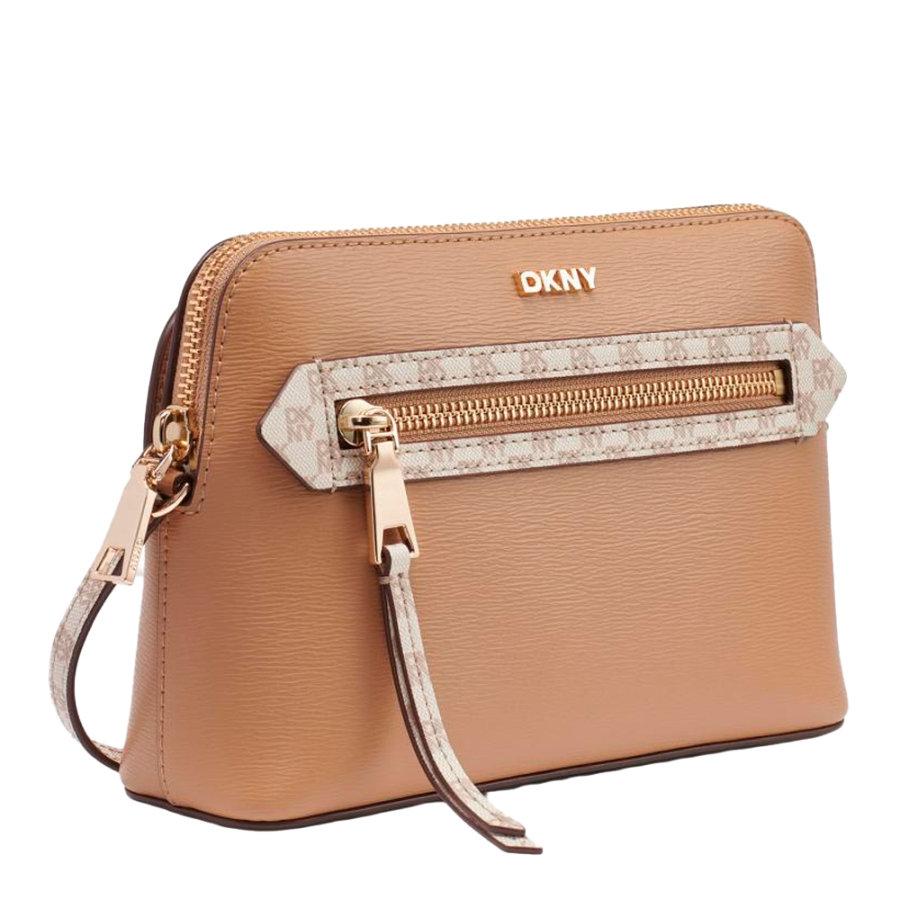 bolso-dome-bryant-ave bolso-dome-bryant-ave