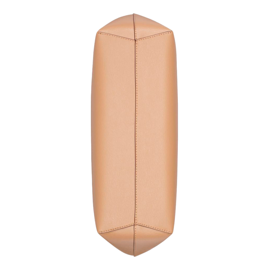 bolso-tote-bryant-ave bolso-tote-bryant-ave