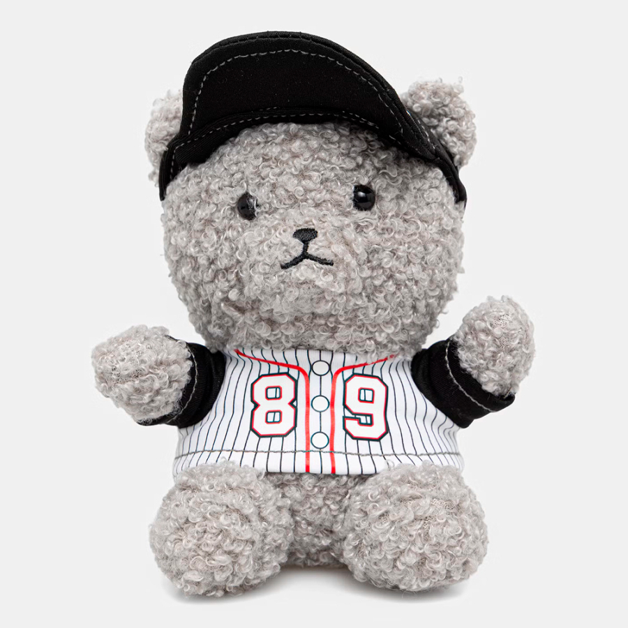 llavero-rbk-boxed-bear llavero-rbk-boxed-bear