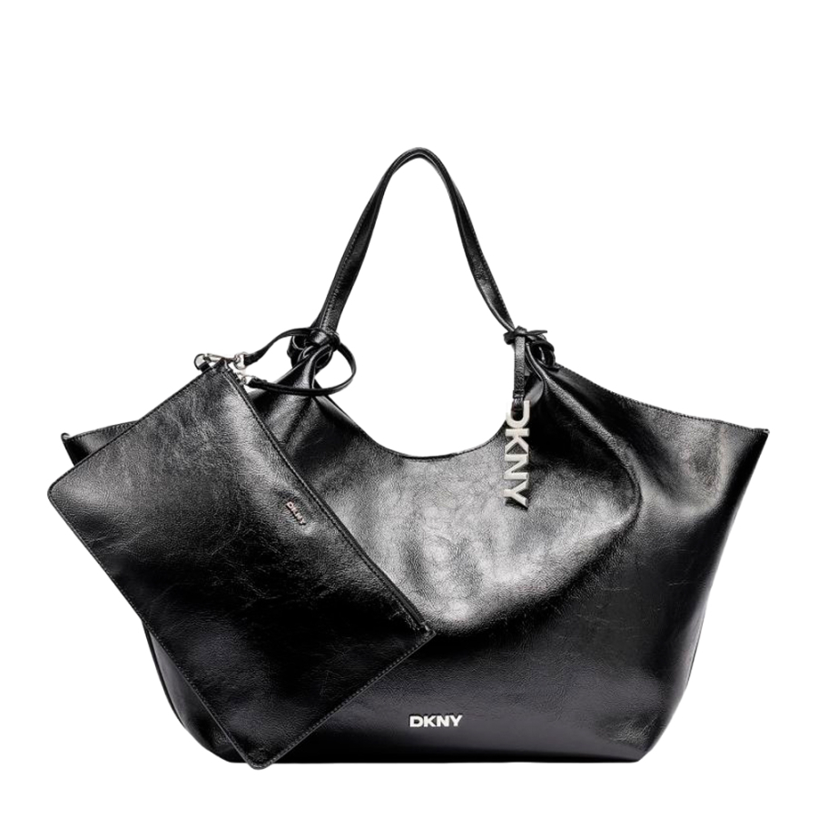 bolso-tote-paula bolso-tote-paula