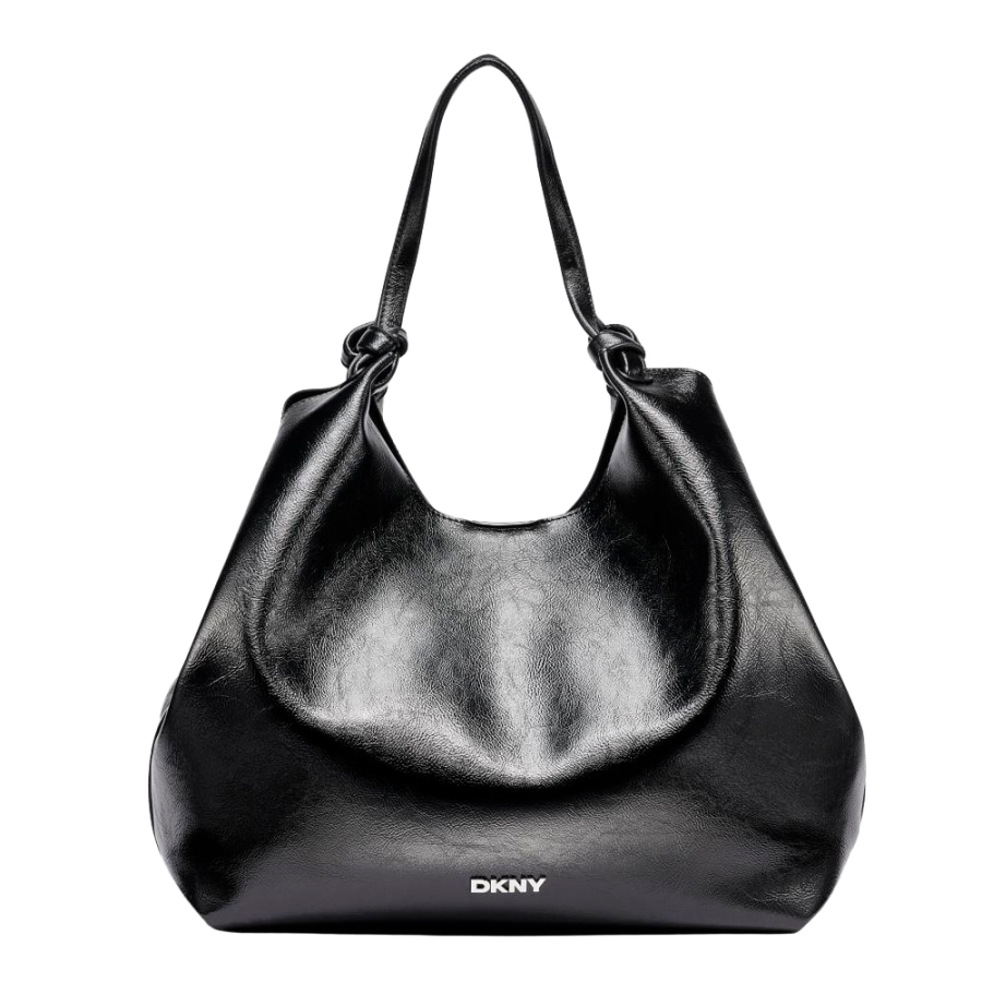 bolso-tote-paula bolso-tote-paula