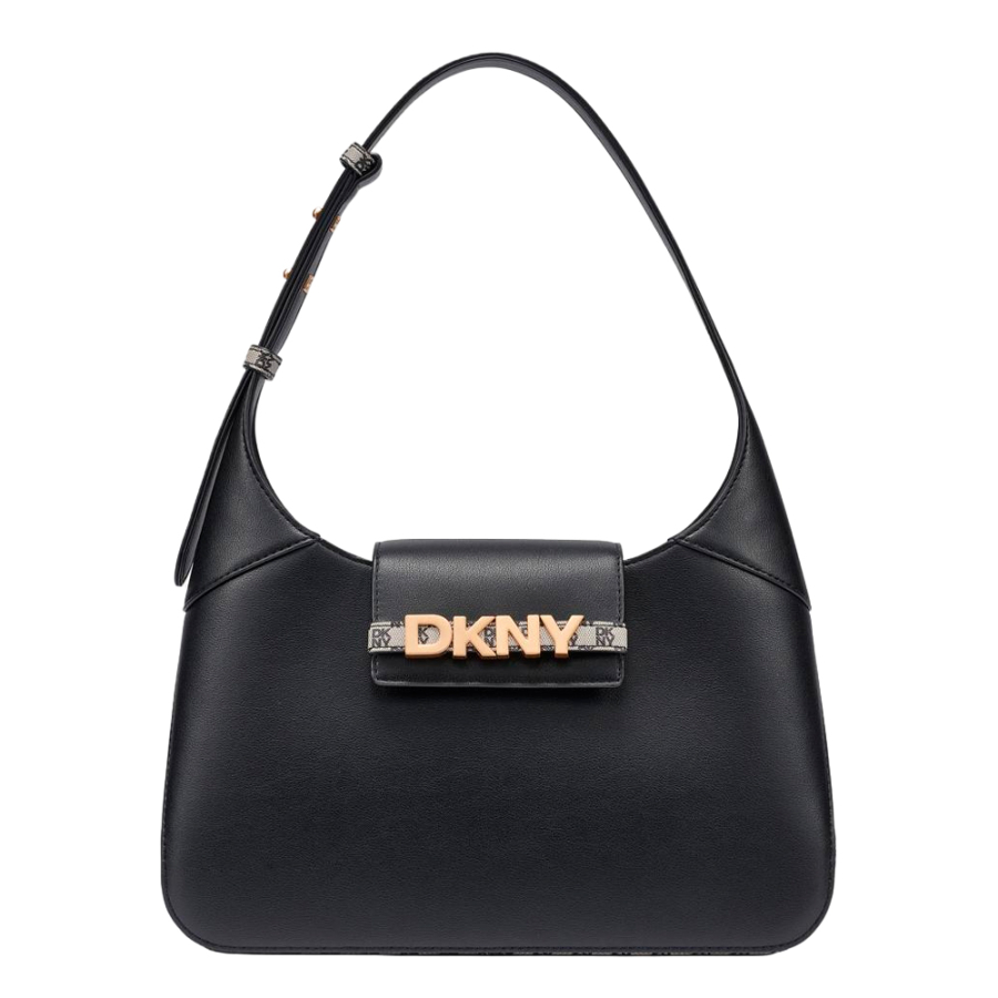 bolso-de-hombro-avril bolso-de-hombro-avril